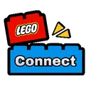 Lego Connect