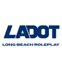 Long Beach DOT Department | LBDOT