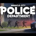 Miracle City | Police Department