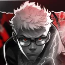 Server di 3r_T4bb0n3
