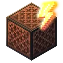 SongPlayer Discord