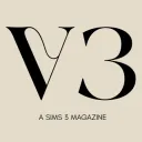 ARCHIV3 Magazine