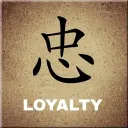 Loyalty - Dunk City Dynasty