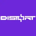 distort.wtf