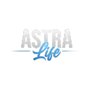 AstraLife | GTA RP 💙