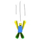 Freefall Game