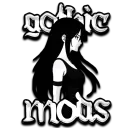 Gothic mods