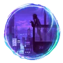 HLIF ST0RE | GÌ CŨNG CÓ ᯓ★