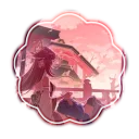 𝕰ternal 𝕱able  ✧ ̣̣̥ ᛝ