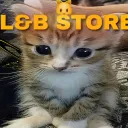 L&B STORE🐱🔥