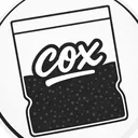 💊 Cox Family ᶜᵒˣ 💊