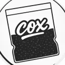 💊 Cox Family ᶜᵒˣ 💊