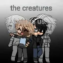 The Creatures Behind Us (TCBU)