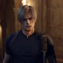 [𝖴𝗇𝗋𝖾𝗅𝖾𝖺𝗌𝖾𝖽] 𝖢𝖺𝗅𝖺𝗆𝗂𝗍𝗒 𝖱𝖾𝖻𝗈𝗋𝗇 [𝖵𝗈𝗅 𝟣]