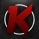 bykarmitaa