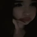 NUDES FAP PL 😈🍒's icon