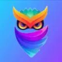 Spectra Shop