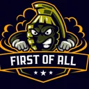 First of All
