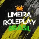 Limeira Roleplay Brasil | # 200