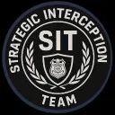 ( Shutdown ) Strategic Interception Team [SIT]