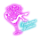 Bahama Mamas