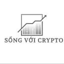 Sống với Crypto