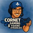 L'univers des Cornets