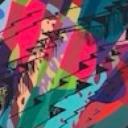/vz