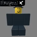 Resaken (Forsaken X)