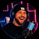 ShoutyLive Twitch