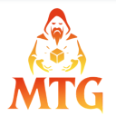 MTG Events