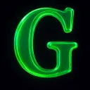 Gomes Design's