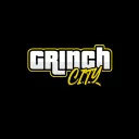 Grinch City RP