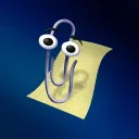 Pokey Tech Official Discord