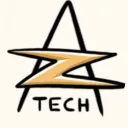 Aztechs Sound Stage