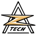 Aztechs Sound Stage