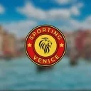 Sporting Venice | VRFS