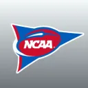 NCAA ||Inviting Stage