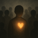 Hollow Crowd, Full Hearts