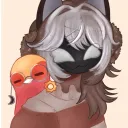 ChassieCub