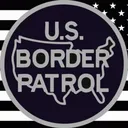 BorderPatrol V3
