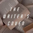 The Writer’s Coven𓂃🖊