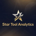 Official Star Tool icon