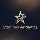Official Star Tool