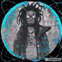 Official Lotto King Castle icon
