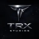Exército Brasileiro | TRX