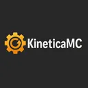 KineticaMC
