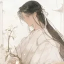 𝒮𝑒𝒸𝓉 𝑜𝒻 𝒹𝒾𝓋𝒾𝓃𝒾𝓉𝓎  || 莫想童秀