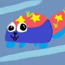 TV | Razar's World