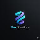 Flux Solutions Discord Server Icon